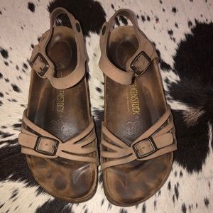 Birkenstock